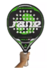 Paleta Sane Magic 2.1 3d