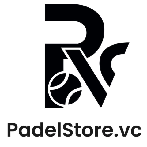 PadelStore.vc