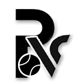 PadelStore.vc