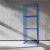 SHELVES L - 20% OFF x transferencia