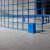 SHELVES L - 20% OFF x transferencia - comprar online