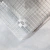 CRAK wide - 20% OFF x transferencia - comprar online