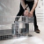 CRAK wide - 20% OFF x transferencia