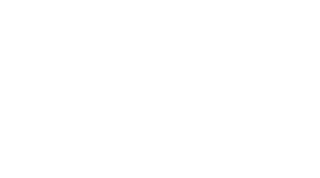 losgrises