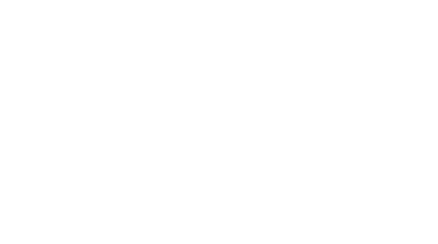 losgrises