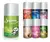 AROMATIZANTE DE AMBIENTE EN AEROSOL SAPHIRUS x 1 UNIDAD