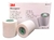 X10 Cajas Cinta Hipoalergenica Micropore 3M 5 cm x 6un