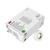 X3 Cajas Cinta Hipoalergenica Micropore 3M 1.25 cm x 24un