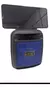 CAIXA DE SOM INOVA KV-89051 - comprar online
