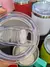 CANECA TERMICA COM CANUDO 350 ML - comprar online