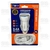 CARREGADOR AUTOMOTIVO IPHONE 3.4A INOVA CAR-3221A
