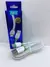CABO V8 3.4A 1M INOVA CBO-7416
