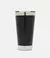 copo beer pints 473 ml
