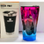 copo diamante 473 ml beer pints - comprar online