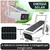 Câmera de Segurança Externa IP Wifi HD Prova D'gua Energia solar com Bateria Embutido/Alarme PIR na internet