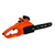 Eletrosserra Elétrica Motoserra 14 Pol 1200w Saw1200 Intech