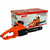 Imagem do Eletrosserra Elétrica Motoserra 14 Pol 1200w Saw1200 Intech