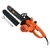 Eletrosserra Elétrica Motoserra 14 Pol 1200w Saw1200 Intech - loja online