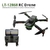 Mini Drone Com Câmera Dupla - comprar online