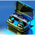 FONE DE OUVIDO M10