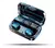 FONE DE OUVIDO M10 - comprar online
