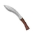 KI FACA 37CM (B MAX) - comprar online