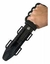 FACA TÁTICA 29CM , KI FACA , BM-DJ69 - comprar online