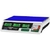 BALANÇA DIGITAL 40KG (MERCADO ) na internet