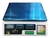 BALANÇA DIGITAL 40KG (MERCADO )