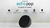 AMAZON ALEXA ECHO DOT POP - TRUCK-SHOP