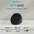 AMAZON ALEXA ECHO DOT POP na internet