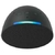 AMAZON ALEXA ECHO DOT POP - comprar online