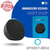 AMAZON ALEXA ECHO DOT POP
