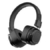 Fones De Ouvido Bluetooth Sem Fio Classic Deep Bass Foldable Pop Rock Retro Microfone - TRUCK-SHOP