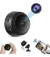 Mini Câmera A9 Câmera de segurança doméstica 1080P HD Night WIFI Câmera de segurança externa para ambientes - TRUCK-SHOP