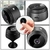 Mini Câmera A9 Câmera de segurança doméstica 1080P HD Night WIFI Câmera de segurança externa para ambientes - comprar online