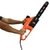 Eletrosserra Elétrica Motoserra 14 Pol 1200w Saw1200 Intech