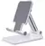 SUPORTE PARA CELULAR