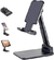 SUPORTE PARA CELULAR - comprar online