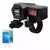 TOMADA 12-24V COM MEDIDOR DE BATERIA 2 ENTRADAS USB