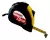 Trena 7,5m 24mm - GADAN