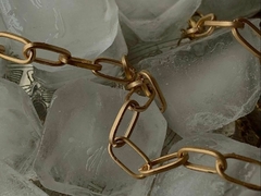 Banner de la categoría Pulseras