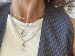 Banner de la categoría Collares