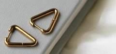 Banner de la categoría Aros