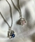 Imagen de Collar SIGNOS - Plata 925