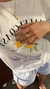 Anillo Aurélie - Regulable - comprar online