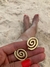 Aros Loop en internet