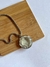 Collar SARK - Cuarzo Cristal - comprar online