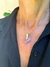 Collar Amatista