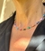 Collar NAI - comprar online